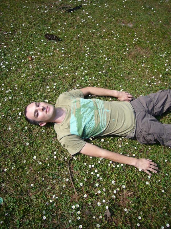 Travel - India - Kashmir - Pahalgam - Bentes to Pahalgam